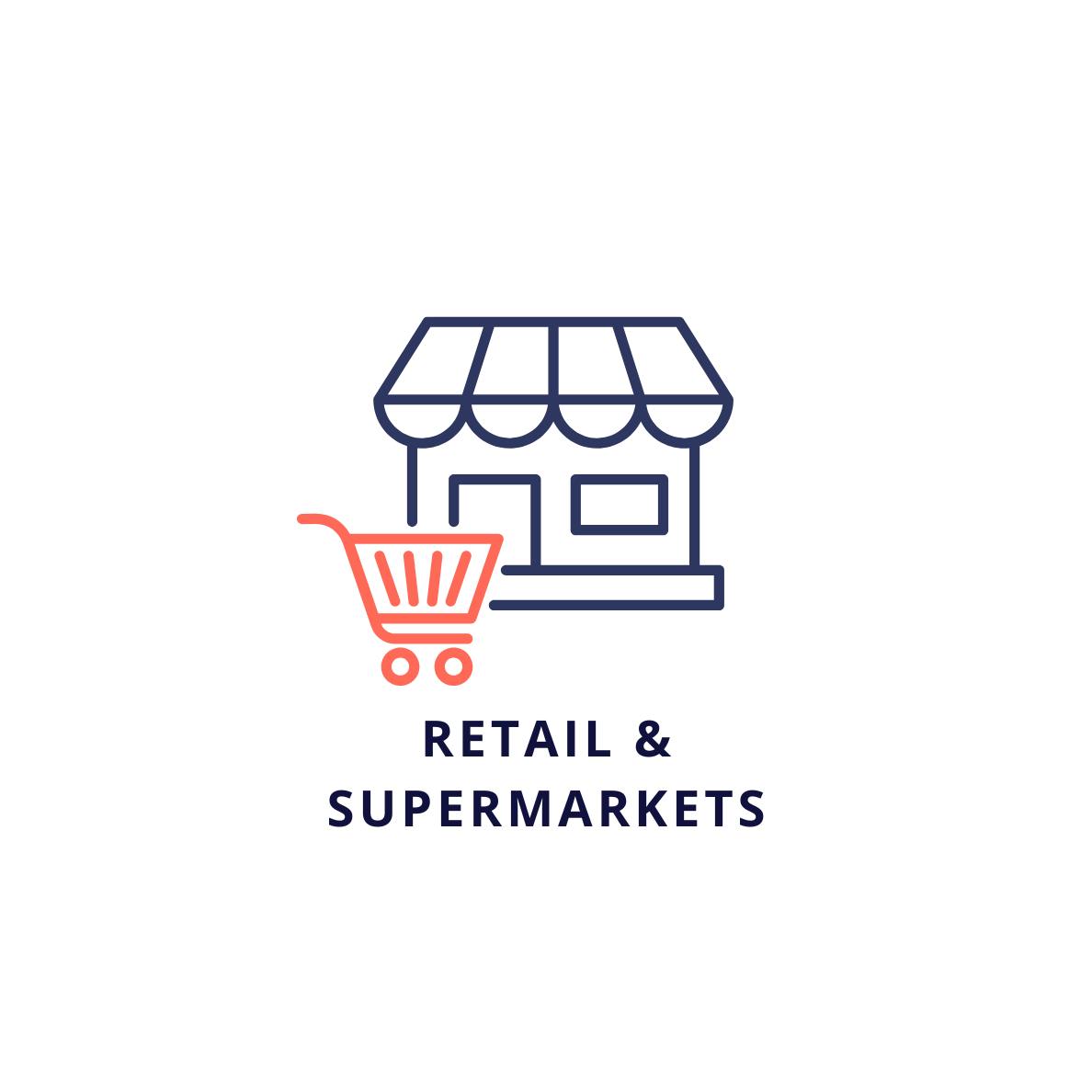 Black White Modern Monogram CR Logo Design (5)