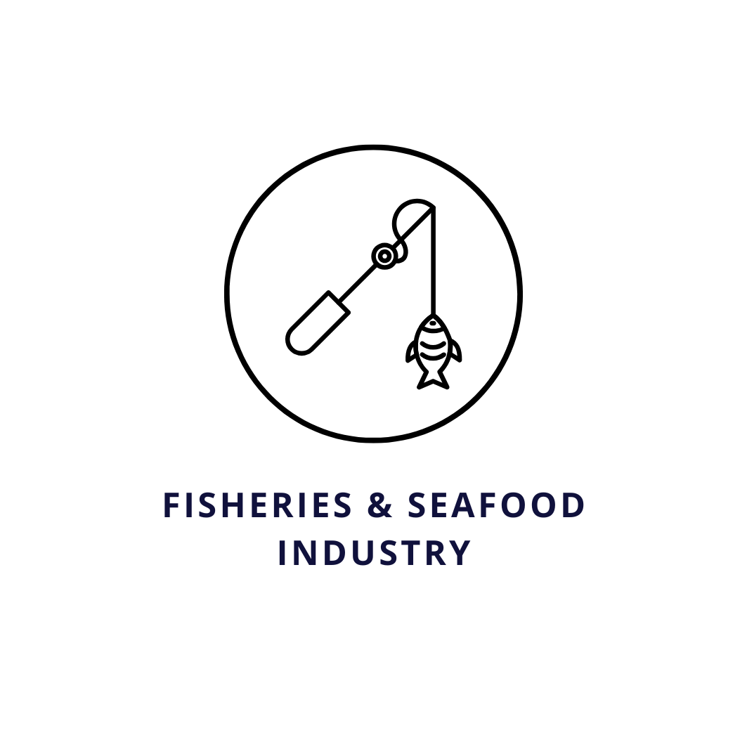 Black White Modern Monogram CR Logo Design (6)