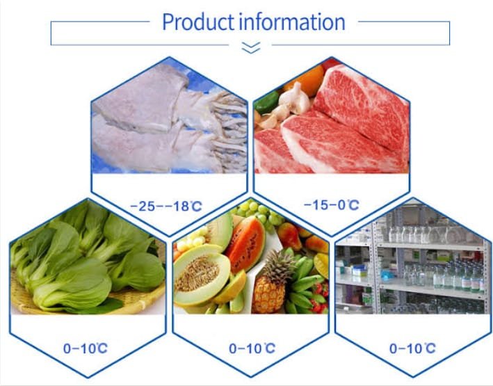 WhatsApp Image 2026-01-09 at 7.44.57 PM (1)