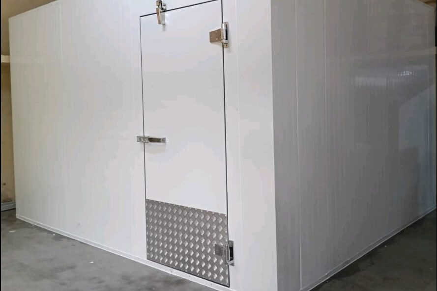 WhatsApp Image 2026-01-09 at 7.45.01 PM