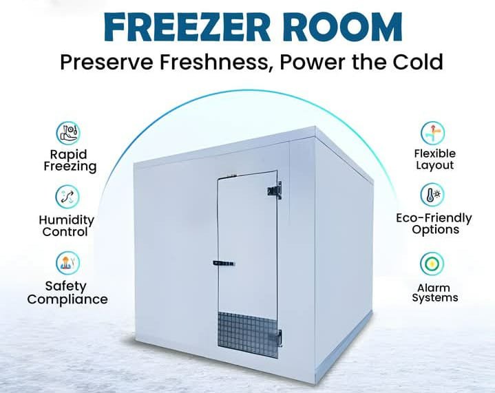 WhatsApp Image 2026-01-09 at 7.45.07 PM