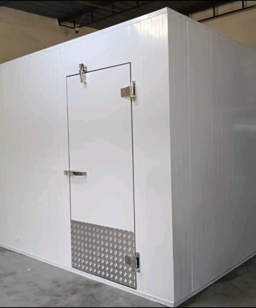 WhatsApp Image 2026-01-09 at 7.45.01 PM