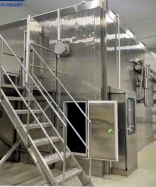 WhatsApp Image 2026-01-09 at 7.45.06 PM